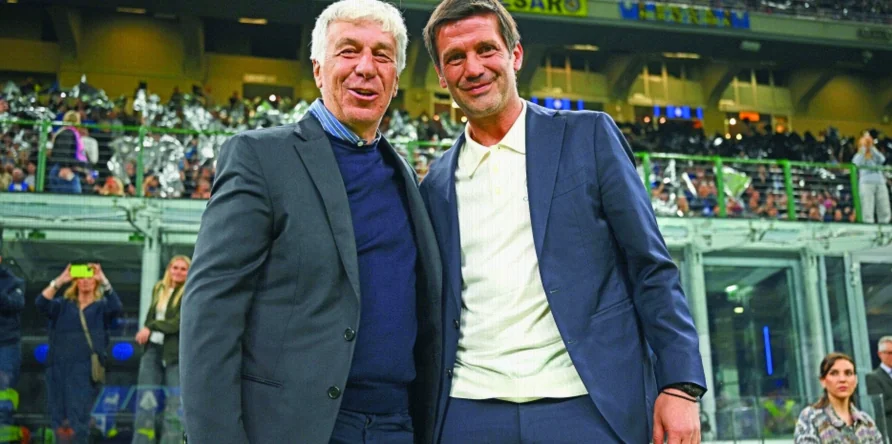 Ottavio Bianchi: Roma-Inter Is an Early Test, Not a Scudetto Decider