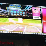 How ABS Challenges Could Shape MLB’s Wild Card Series