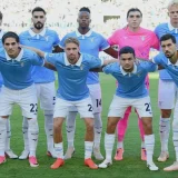 Lazio Report €10m Loss as Fan Protests Deepen Club Uncertainty
