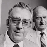 Longtime Phillies Executive Bill Giles Dies at 92