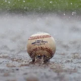 Orioles, Blue Jays Set Split Doubleheader After Rainout at Camden Yards