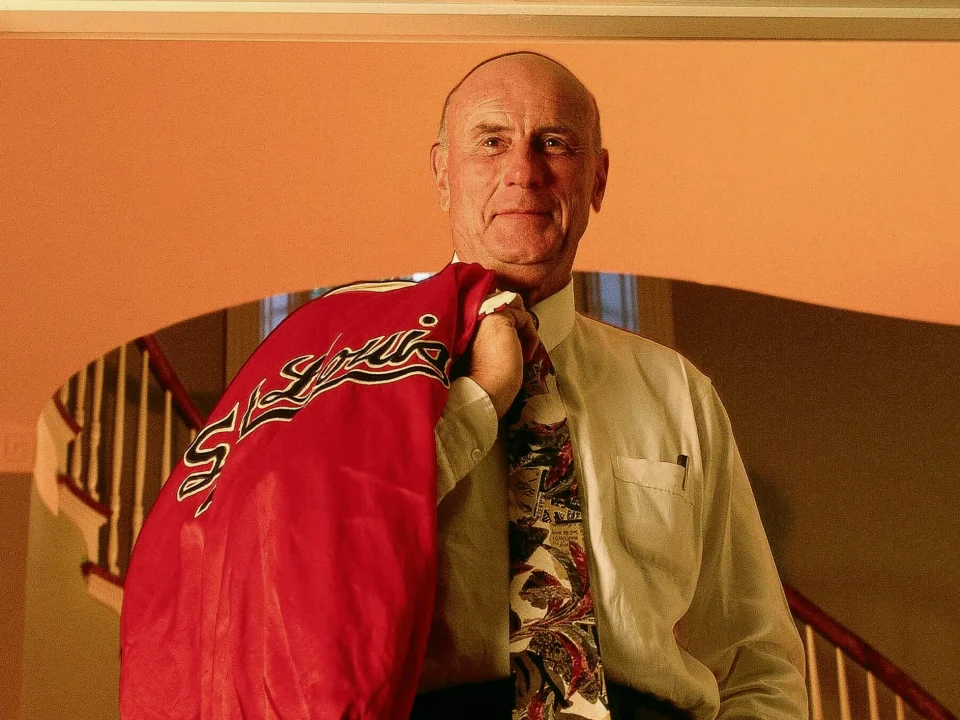 Bob Pettit’s 50-Point Finals Masterpiece Delivered Hawks’ Lone Title
