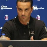 Palladino Set for Bologna Debut Against Torino After Tedesco Exit