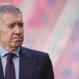 Bologna Unveil €300m Plan for New 35,000-Seat Stadium