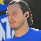 Bologna Consider Darmian After Holm Injury Blow