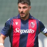 Orsolini Returns as Palladino Prepares Bologna Debut Against Torino