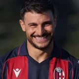 Orsolini Nears Bologna Top 10 Scorers as Torino Clash Looms