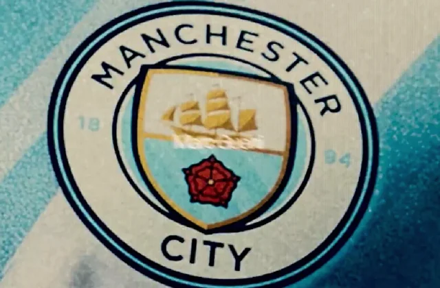 Manchester City Reportedly Found Liable for 114 Financial Breaches