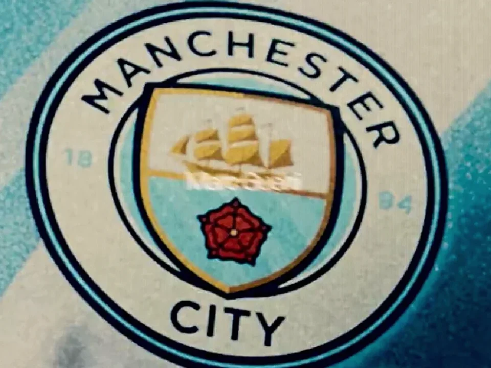 Manchester City Reportedly Found Liable for 114 Financial Breaches