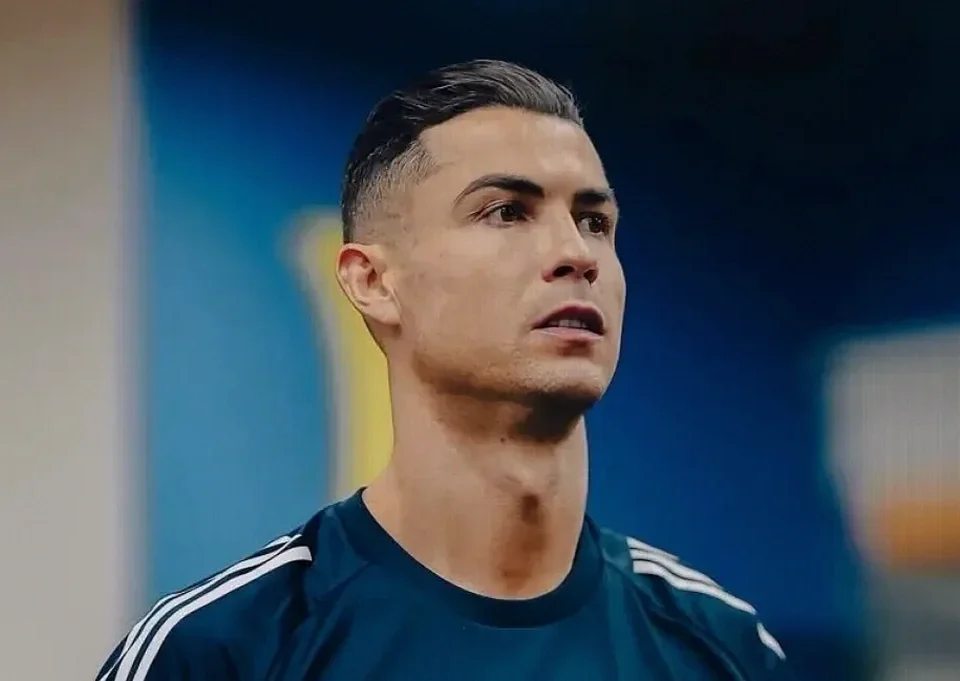 Cristiano Ronaldo Linked With Al Nassr Exit in Winter Transfer Window