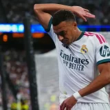 Kylian Mbappé Ends Nike Era to Become On’s Global Football Ambassador