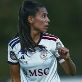 Daïna Bourma Set for Lyon Reunion as Servette Face OL Lyonnes