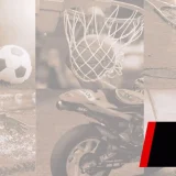 Bournemouth vs Liverpool: Premier League Matchweek Five at Vitality Stadium