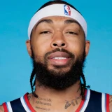 Clippers’ Brandon Ingram Has No Return Timeline After Heel Surgery
