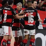 Brazilian Clubs Approve Five-Foreigner Matchday Limit for 2030