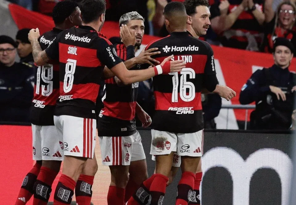 Brazilian Clubs Approve Five-Foreigner Matchday Limit for 2030