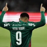 CBF Cuts Foreign Player Limits and Mandates Under-23 Squad Places