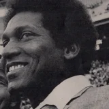 Braves Honor Bill Lucas, MLB’s First Black General Manager