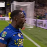 Brentford vs Chelsea: Premier League Kick-off Time and Match Preview