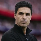Brighton vs Arsenal: Premier League Match Updates