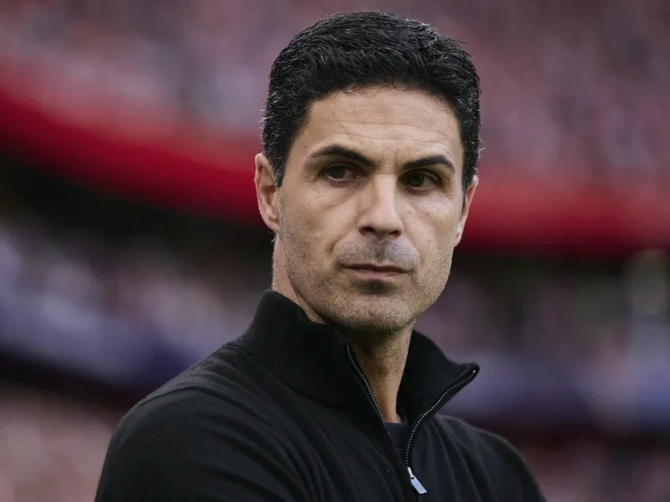 Brighton vs Arsenal: Premier League Match Updates