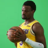 Bronny James Embraces Larger Lakers Role After LeBron’s Philadelphia Move