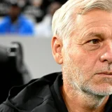 Bruno Genesio Backs Marseille to Challenge PSG in Le Classique