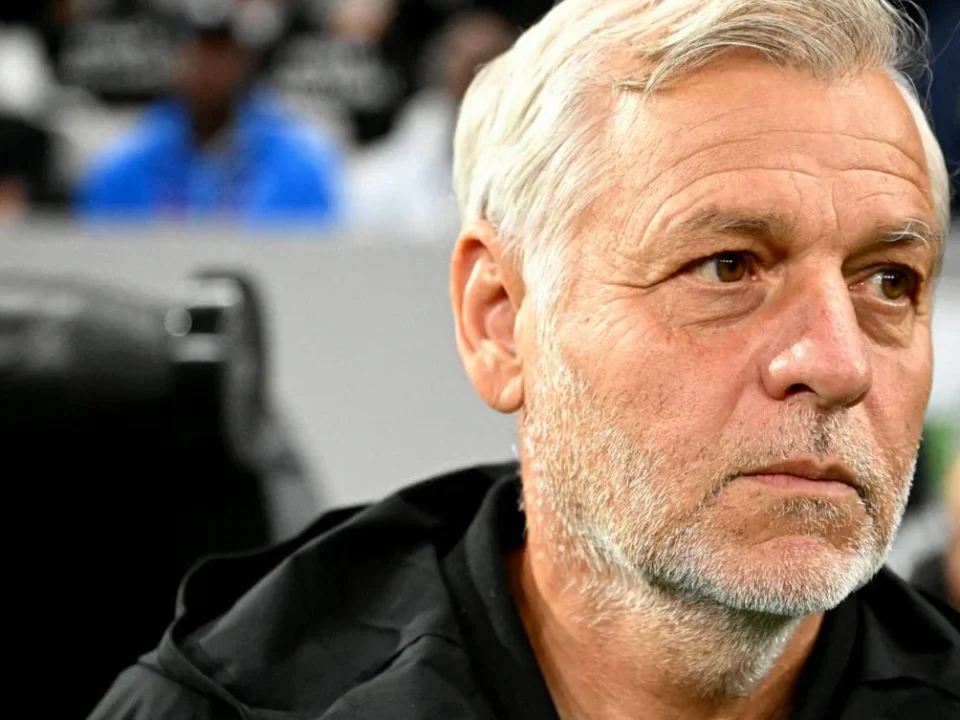 Bruno Genesio Backs Marseille to Challenge PSG in Le Classique