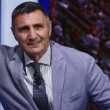 Bruno Giordano Urges Lazio Fans to Maintain Their Protest