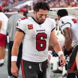 Jalon Daniels to Start for Buccaneers as Baker Mayfield Misses Time
