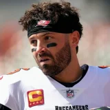 Baker Mayfield Faces Browns as Deshaun Watson Returns to Tampa Bay