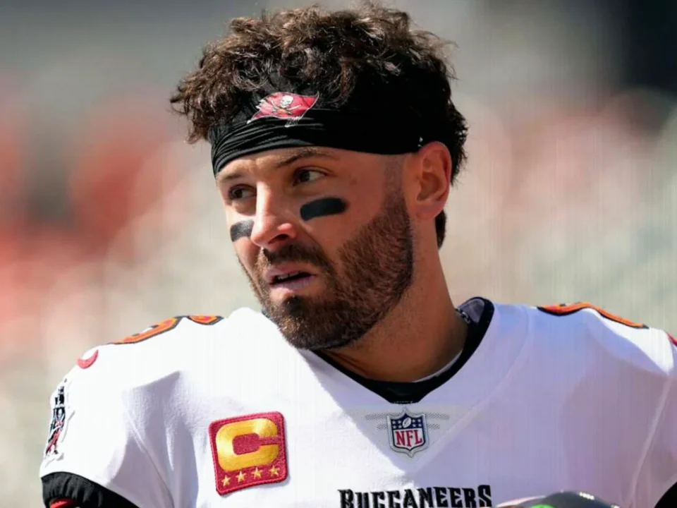 Baker Mayfield Faces Browns as Deshaun Watson Returns to Tampa Bay
