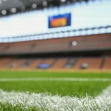 San Siro Turns 100 as Milan Prepares to Say Goodbye