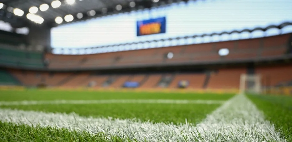 San Siro Turns 100 as Milan Prepares to Say Goodbye