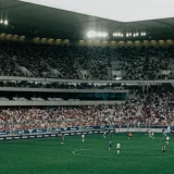 Bordeaux Secures Park Bench Takeover to Avoid Liquidation