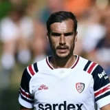 Cagliari Seek Another Statement Win at Udinese with Winks and Mina