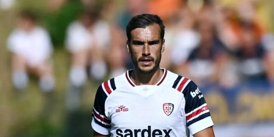 Cagliari Seek Another Statement Win at Udinese with Winks and Mina