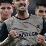 Cagliari’s Defence Powers Surprise Serie A Rise Under Pisacane