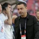 Xavi Hernández’s Netherlands Set for Demanding International Schedule