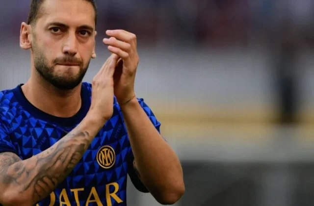 Dovbyk and Serie A’s injured stars targeting post-break returns