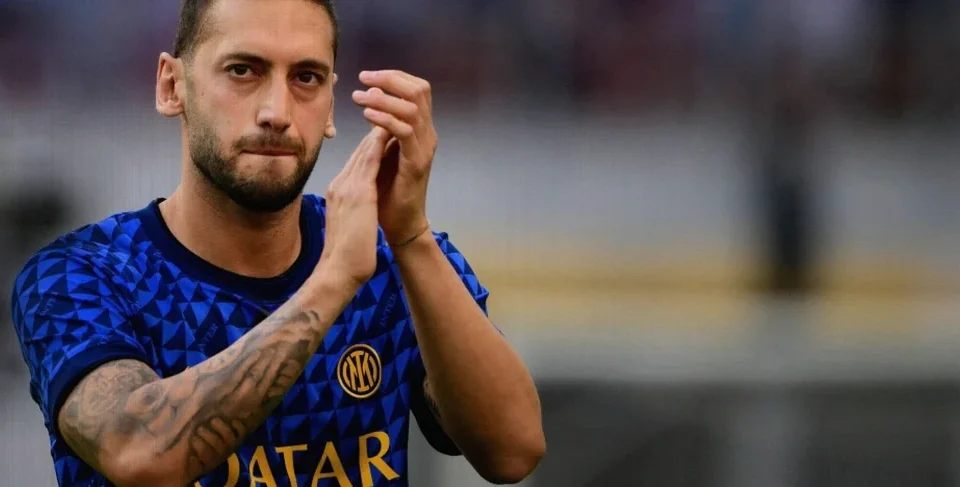 Dovbyk and Serie A’s injured stars targeting post-break returns
