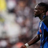 Kalulu-Rowe Penalty Appeal Sparks Debate After Juventus Beat Atalanta