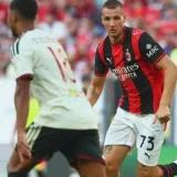 Milan Youth Prospects Still Waiting for Their Serie A Chance