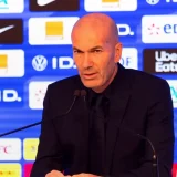 Akliouche Replaces Injured Zaïre-Emery in France Nations League Squad
