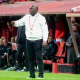 Cameroon Rescue 1-1 Congo Draw in AFCON 2027 Qualifying