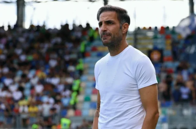 Capello Praises Serie A’s Faster Pace as He Warns Como and Fabregas