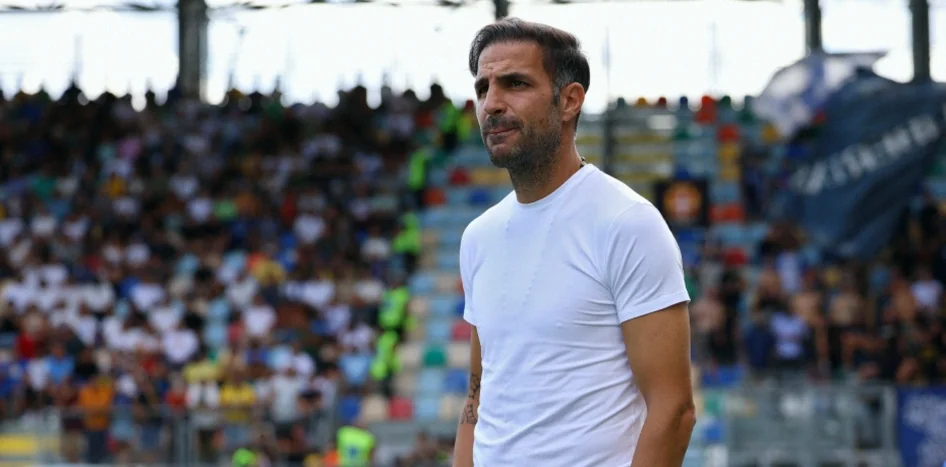Capello Praises Serie A’s Faster Pace as He Warns Como and Fabregas