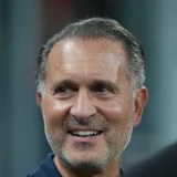 Cardinale Hails Milan’s 3-0 Lecce Win as One of Their Best Displays