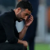 Cardinale Demands AC Milan Response After Benfica Europa League Defeat