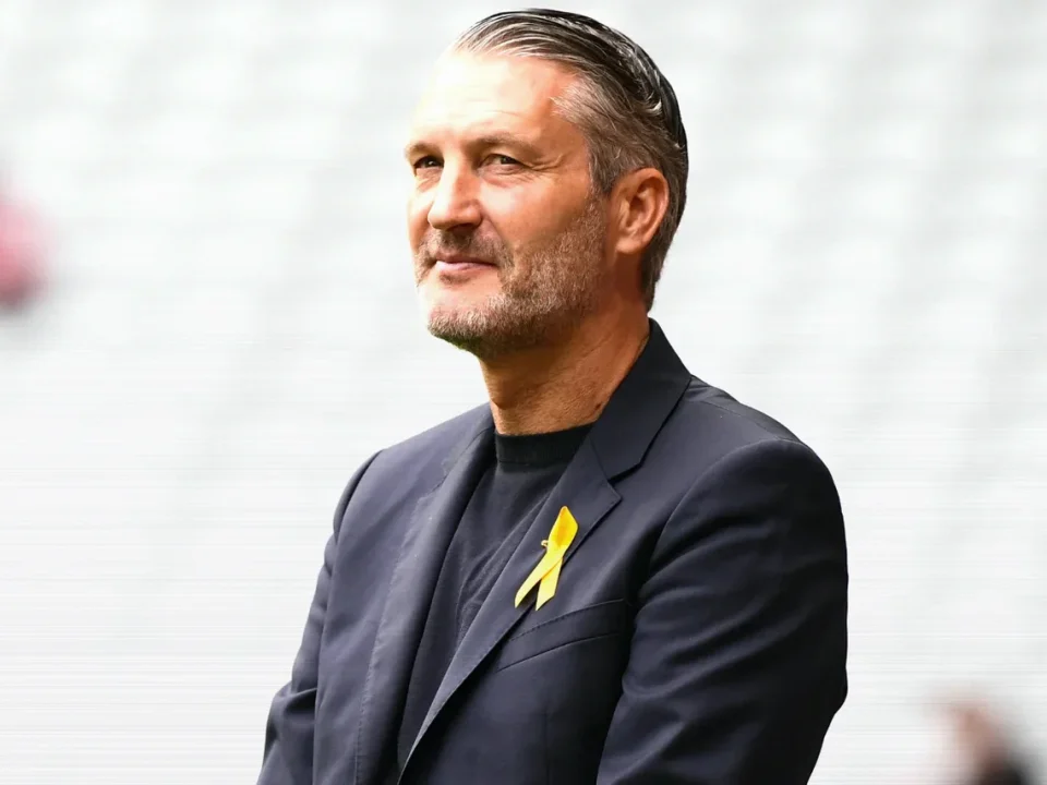 Olivier Létang Highlights Ligue 1 Clubs’ Refereeing Dialogue Demands